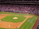 The Pitch
