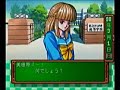 game rifuzin game rifuzin