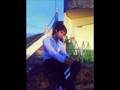 batuan_from the choco