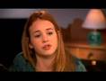 YouTube - Brittany Robertson - Dan In Real Life Interview