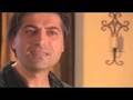 Kamran Yaraei's Testimony