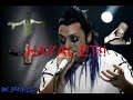Hayko Cepkinden ?nciler Anlaml? Sözler Hayko Cepkinden ?nciler Anlaml? Sözler