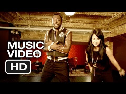 Hotel Transylvania MUSIC VIDEO - Monster Remix (2012) Adam Sandler Animated Movie HD