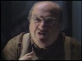 Programa 95 - poema  01