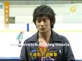 tvbs-G E-news 20061114 \"Lee Wan\"-1