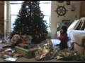 2008 Christmas Day