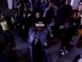 videos de Michael Jackson and Elvis Presley
