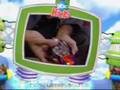 ABC-Kids-Commercial