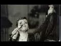 Nachy Acevedo - Biografia - 2da parte