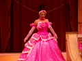 Beauty and the Beast Musical - Part 3/3 Beauty and the Beast Musical - Part 3/3