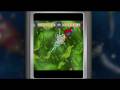 Video zu SPORE� Origins
