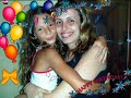 niver priscila 23022007 niver priscila 23022007