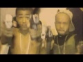 JoJo – JoJo 3hunnak Lil Durk Diss