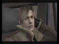 Resident Evil 4 parody Luis is not dead yet Resident Evil 4 parody Luis is not dead yet