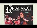 KeAlakaiEditMaster1 768K