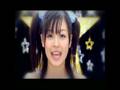 videos de Koi Kana Fandub