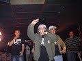 E-L Style - hou je bek ouwe