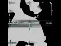 [BOF2008] The Destructive Genesis