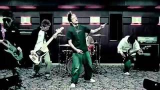เพลงมันส์ ๆ ฝีมือคนเอเชียกันดูบ้าง กับวง GUN DOG / Chair