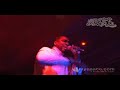 BTI - Nasty Fest V BTI - Nasty Fest V