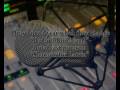 Only once a year when they changeRadio Princ am Broadcast program 