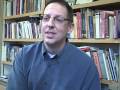 Lent FAQ with Joe Paprocki