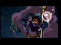 Sly 3 Honor Among Thieves Cutscenes
