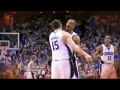 Kanye West Amazing- NBA Playoffs 2009 Version 2