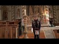 EMRC - Karianne Miousse - Bloopers rire