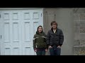 EMRC - Karianne Miousse - Bloopers rire