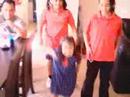 boomtarattarat`gian`geli`angel