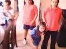 boomtarattarat`gian`geli`angel