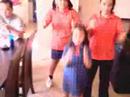 boomtarattarat`gian`geli`angel