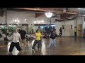 NASTY GIRL CHOREO BY RACHEL KAY