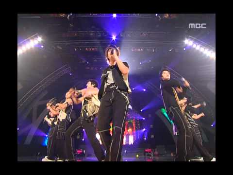 MBCkpop - Did you enjoy this video? Plz click