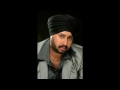 Balle Balle