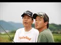 HIROBO ???????????????OPV HIROBO ???????????????OPV