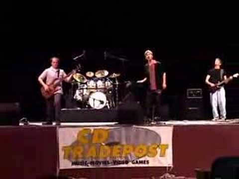 Proletariat - "Misconception"