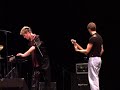 Proletariat - Proletariat -