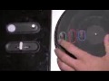 DJ Hero Wii