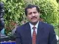 MQM-Karachi-Mega-Projects-..-Thanks-to-MQM