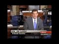 DeMint: End Fannie-Freddie Lobbying DeMint: End Fannie-Freddie Lobbying