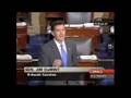 DeMint: End Fannie-Freddie Lobbying