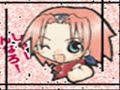 nickelback-far-away-naruto-and-hinata.html