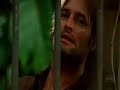Sawyer & Kate - Did I tell you Sawyer & Kate - Did I tell you