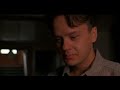 shawshank redemption   excerpt