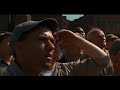 Shawshank Redemption - Excerpt