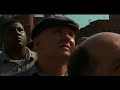 shawshank redemption   excerpt