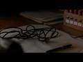 Shawshank Redemption - Excerpt