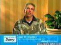 pathetic dating video